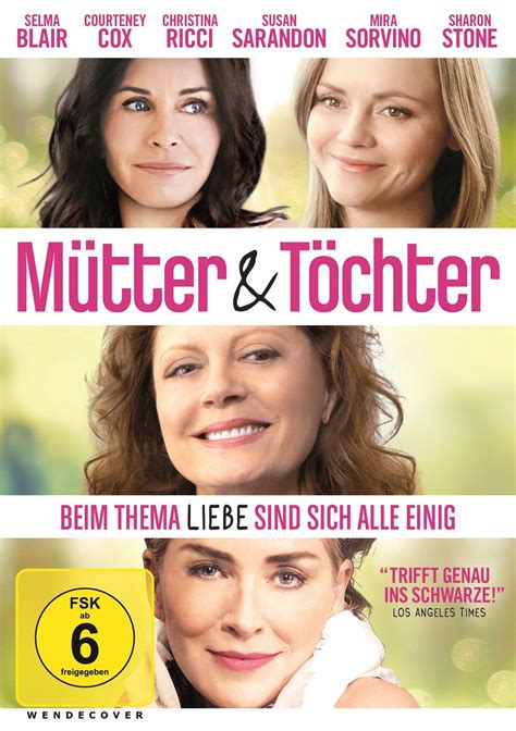 porno deutsch mutti|Neuste Mütter filme